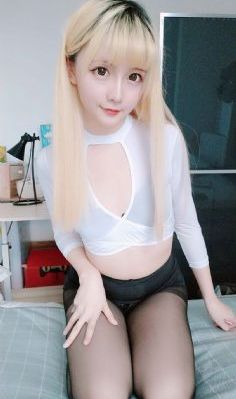 顶级较量 李政宰