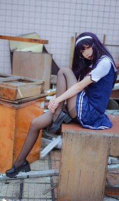 生化危机诅咒