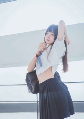 妻子动漫第三季免费观看