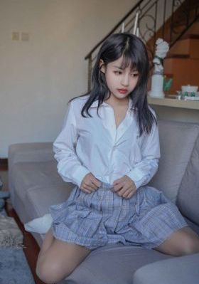 少年犯电影