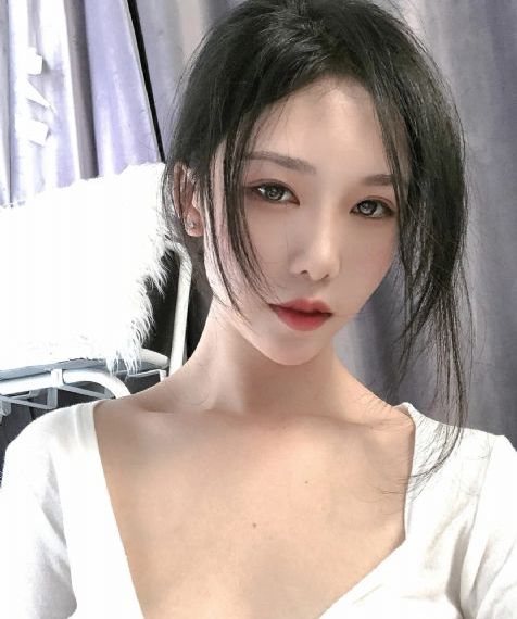 康熙微服私访记3 2000 张国立