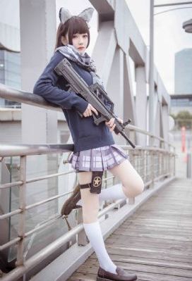 玉女心经4