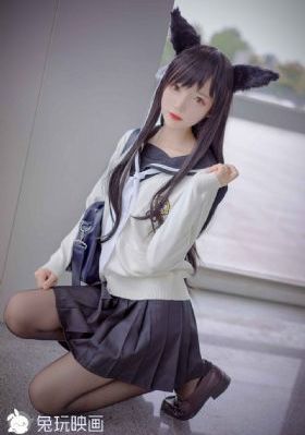 学园时间停止の在线观看第二季