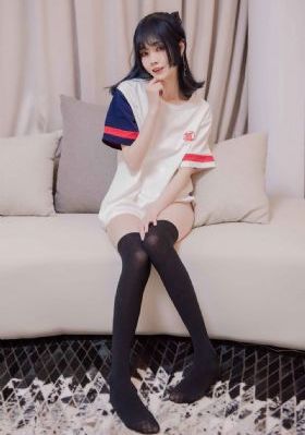 如意影视