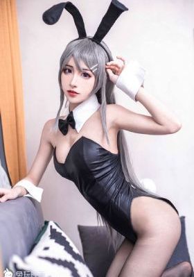 明明不喜欢在线观看免费完整版