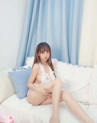 未知方程式电影