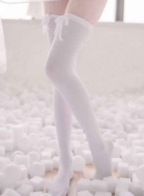 江湖俏佳人 电视剧