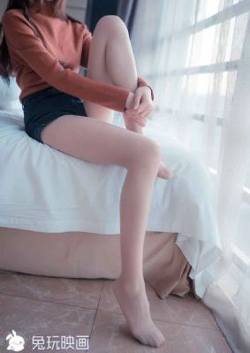 神狼短剧免费全集观看