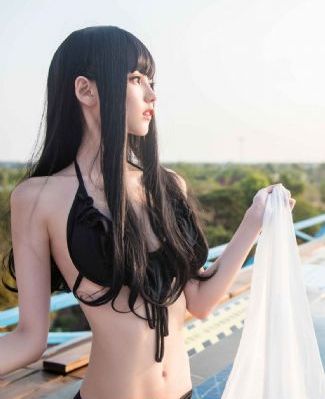 交换妻子2