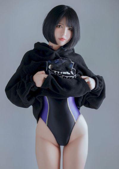 电视剧全集免费看