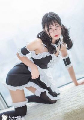 漂亮保姆2