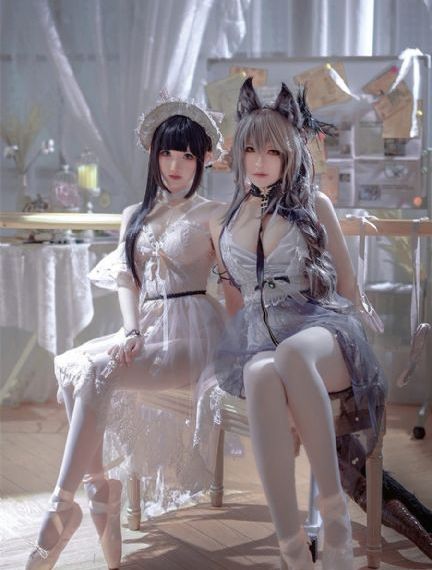 《天官赐福》在线观看