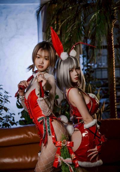 juy–724夫上司持续侵犯