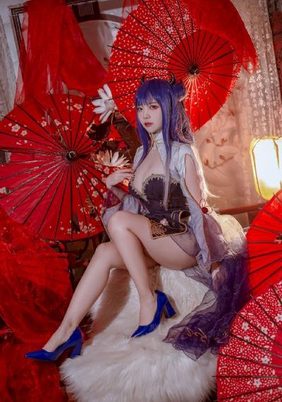 三妹免费