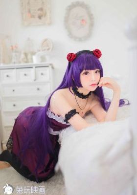 日韩免费观看