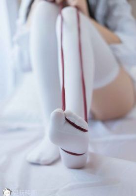姐姐4电视剧免费观看