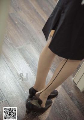 女人的秘密电视剧全集免费观看