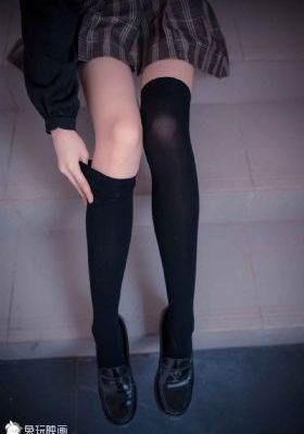 九一动漫