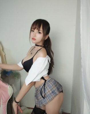 面具电视剧40集免费观看