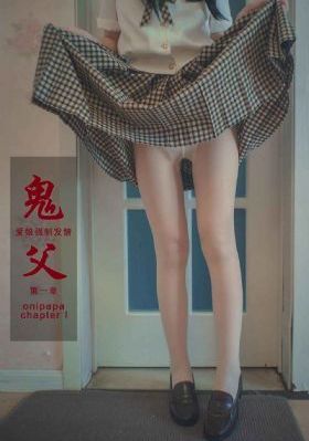 性林医院