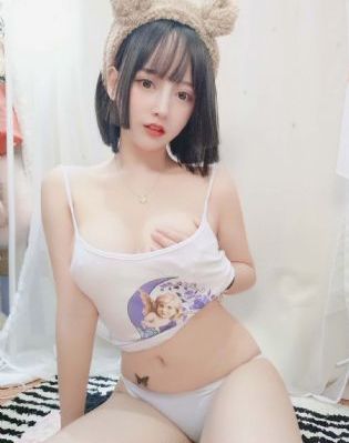 荷尔蒙1