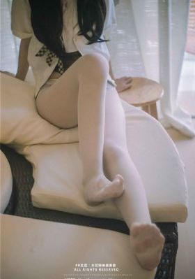 汉化日记第一季高清在线观看