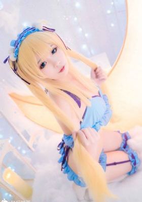 亚当斯一家动画版