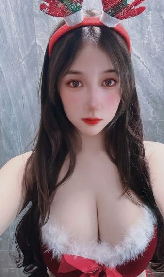 yezhulu24小时最新地址