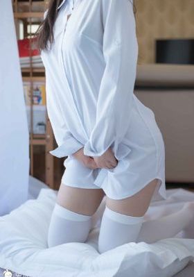 怒晴湘西 电视剧