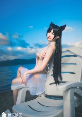 饥渴少妇野战高潮嗷嗷叫