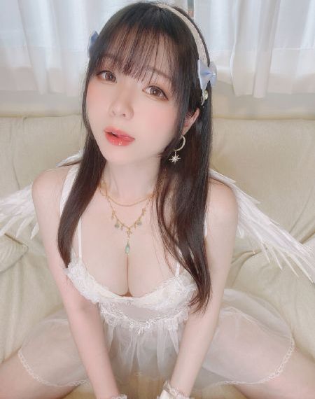 旧版还珠格格