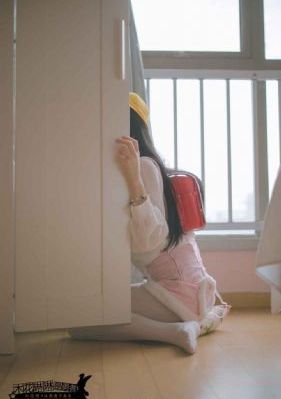 绅士的品格在线观看免费完整版