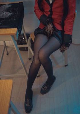 机智的医生生活第一季在线观看