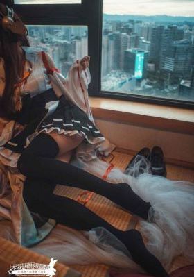 飞出个未来第五季