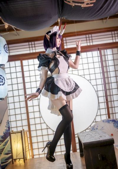 人生波动