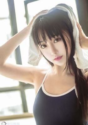 爱的色放韩国