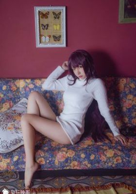 黑帮老大的我365