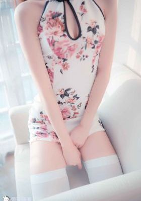 洗屋先生动漫在线观看