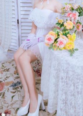 善良的女教师2韩国电影