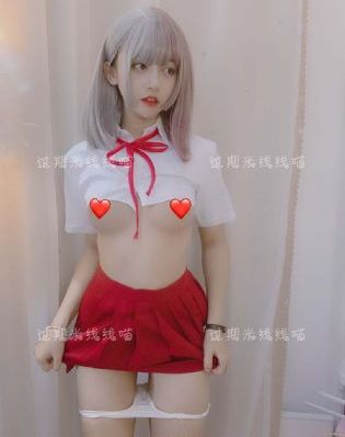 韩剧浪漫满屋