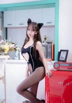妈妈的朋友32
