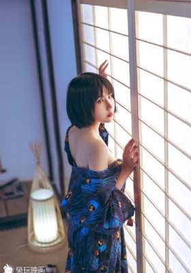 91色在线观看