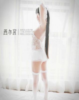 性生活韩国电影