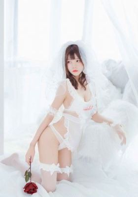 奔跑吧第八季免费观看完整版