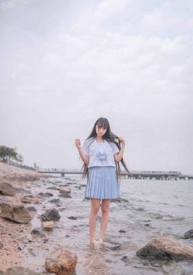 上阵父子兵 电视剧