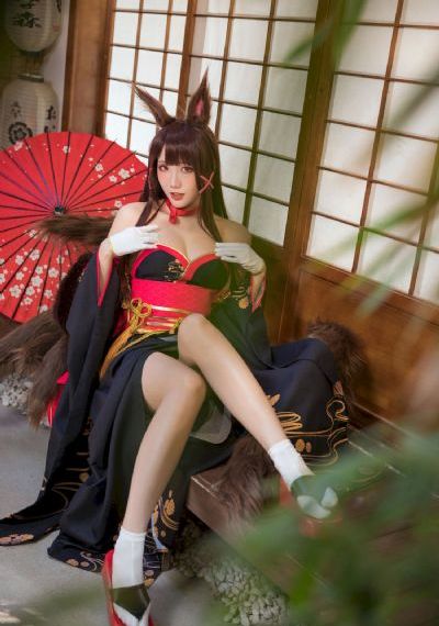 深夜成人福利