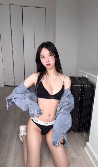 春原庄的管理人