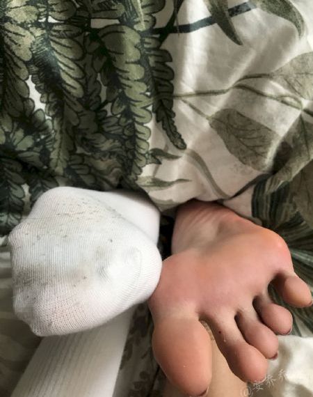 滨崎真绪在线观看