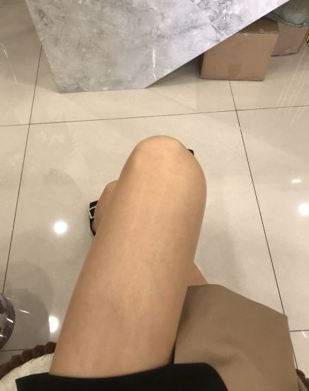 香魂女 电影