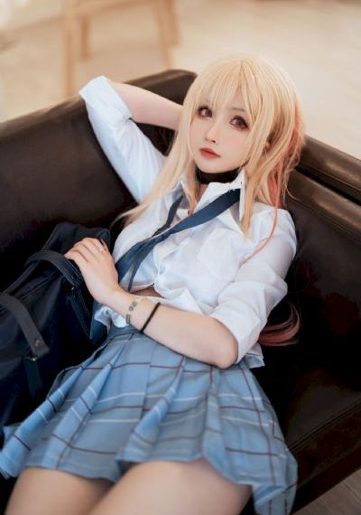 牵手人生